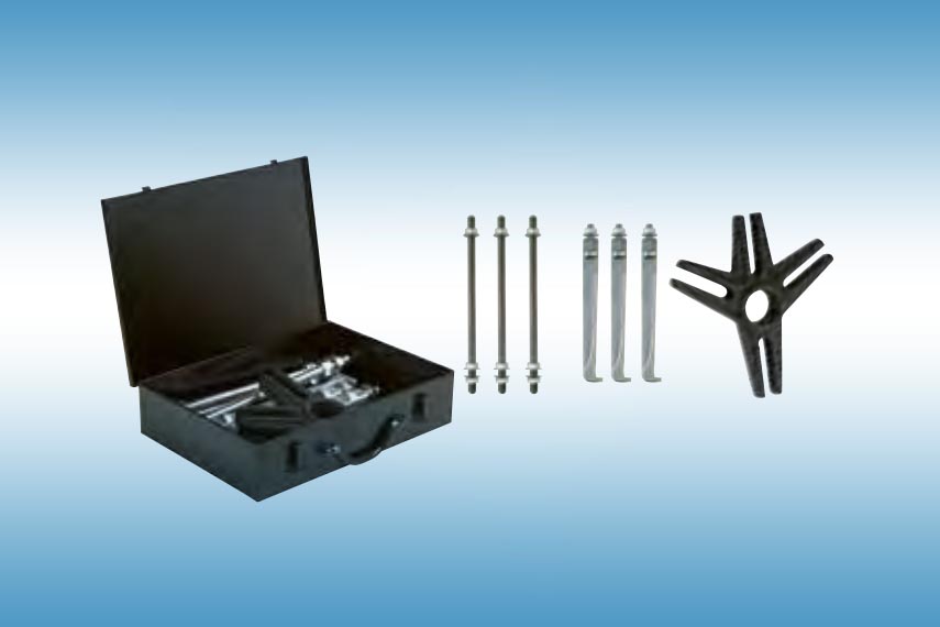 PULLER-ACCESSORY-KITS-FOR-THE-PH83C-LOCK-JAW.jpg