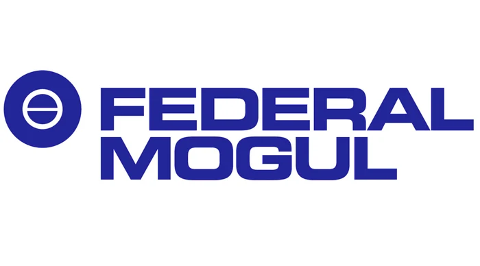 member img