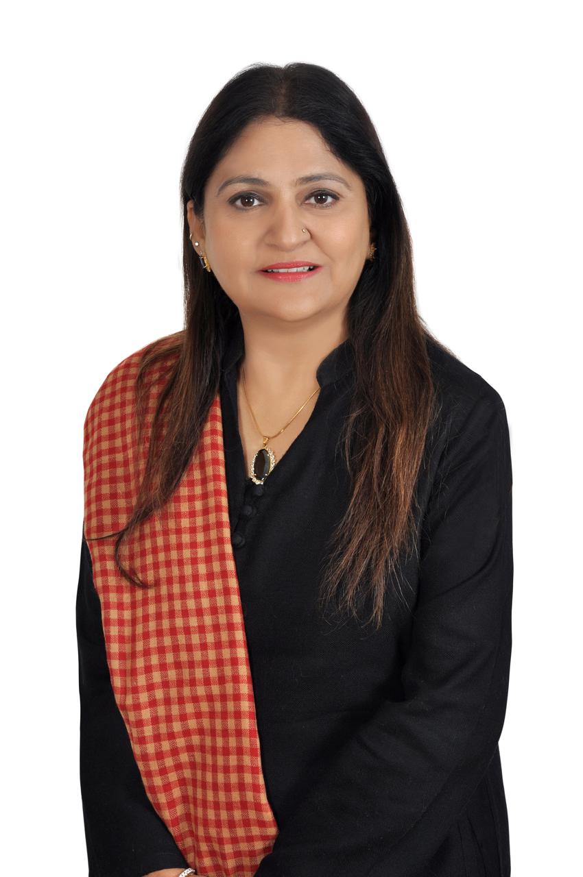 member img