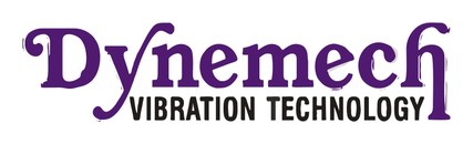 Dynemech