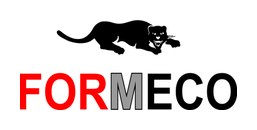 FORMECO