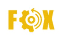 Foxtrot