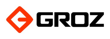 Groz Tools