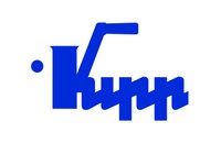 KIPP