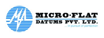 Micro-Flat Datums