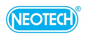 NEOTECH