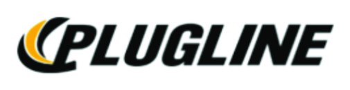 Plugline