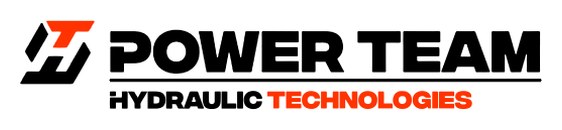 HT Power Team