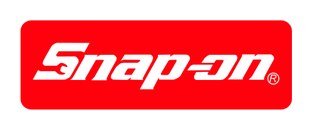 Snap-On Tools