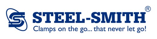 Steel-Smith