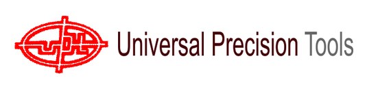 Universal Precision Tools