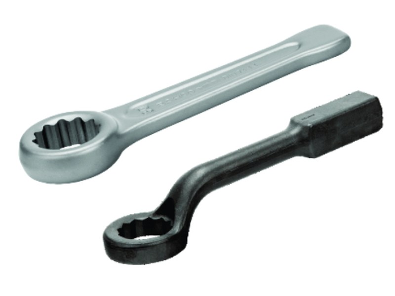 Wrenches