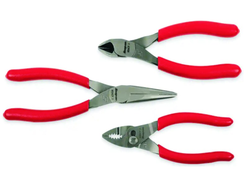 Pliers
