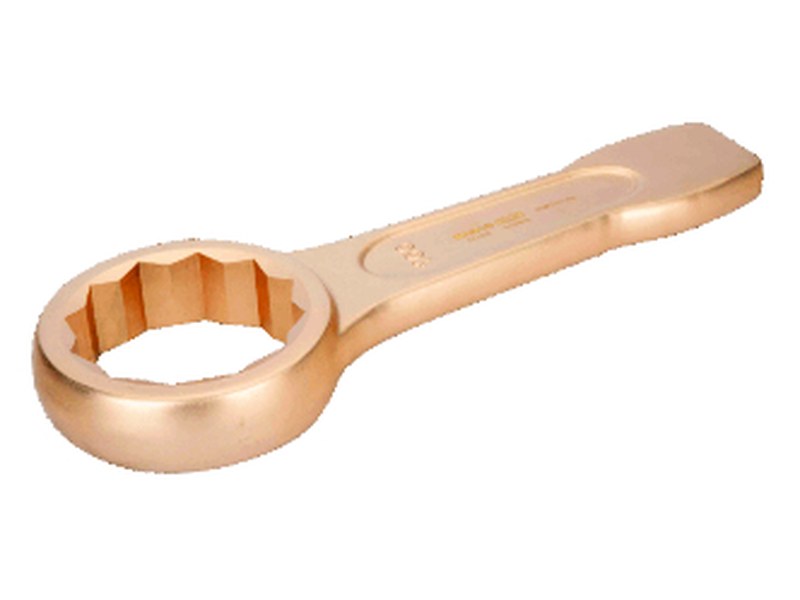 Non Sparking Tools