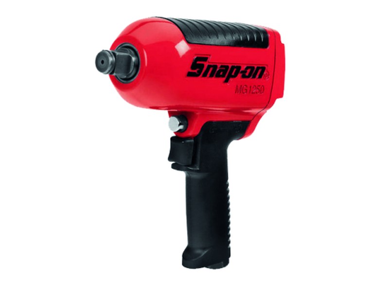 Air Power Tools