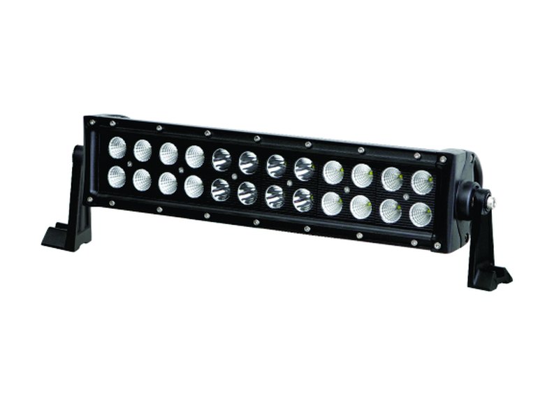 LED Work Lights